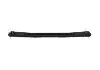 Espoleta FD-TC-0954 Moog