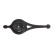 Espoleta FD-TC-12515 Moog