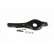 Espoleta FD-TC-7260 Moog