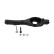 Espoleta FD-TC-7260 Moog, Miniatura 2