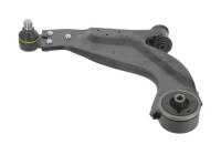 Espoleta FD-WP-0715 Moog
