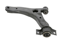 Espoleta FD-WP-2048 Moog