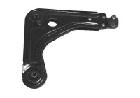 Espoleta FD-WP-4135 Moog