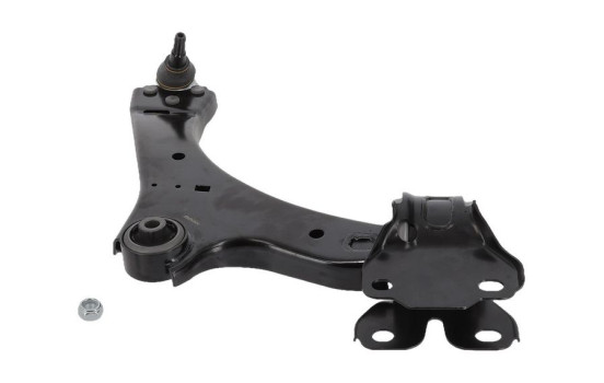 Espoleta FD-WP-5113 Moog, Imagen 2