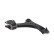 Espoleta FD-WP-5113 Moog, Miniatura 4