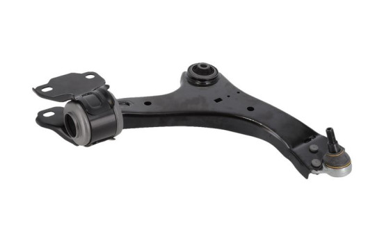 Espoleta FD-WP-5113 Moog, Imagen 4
