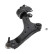 Espoleta FD-WP-5113 Moog, Miniatura 5