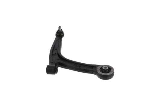 Espoleta FI-TC-7413 Moog, Imagen 2