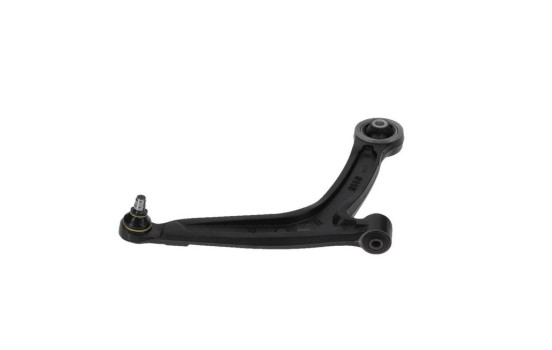Espoleta FI-TC-7413 Moog, Imagen 3