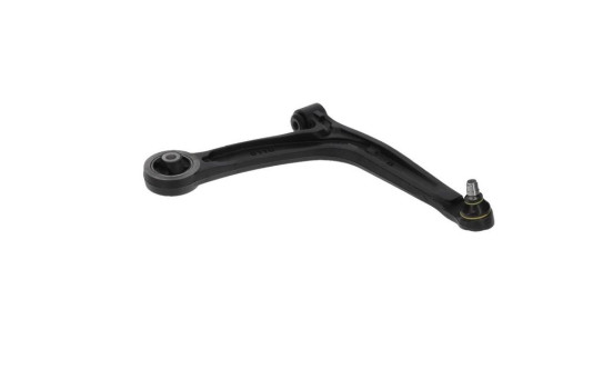 Espoleta FI-TC-7413 Moog, Imagen 5