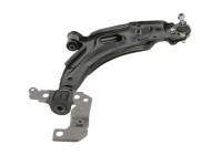 Espoleta FI-WP-0240 Moog
