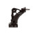 Espoleta FI-WP-0947 Moog, Miniatura 2