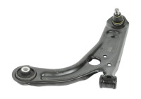 Espoleta FI-WP-13611 Moog