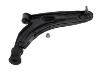 Espoleta FI-WP-4672 Moog