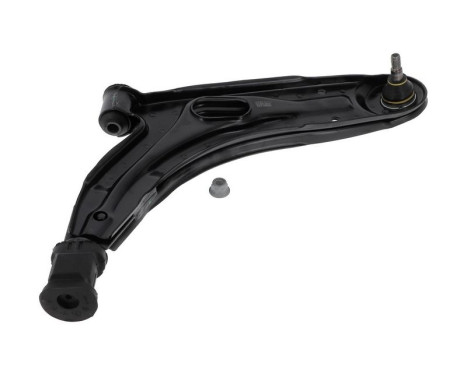 Espoleta FI-WP-4672 Moog