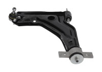 Espoleta FI-WP-4685 Moog