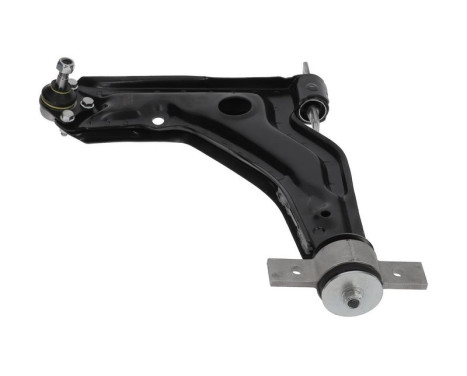 Espoleta FI-WP-4685 Moog