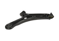 Espoleta FI-WP-5158 Moog