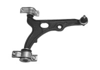 Espoleta FI-WP-7501 Moog