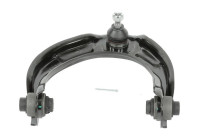 Espoleta HO-WP-10829 Moog