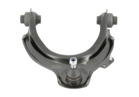 Espoleta HO-WP-5070 Moog