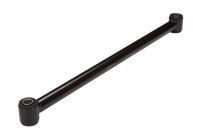 Espoleta HY-TC-13323 Moog