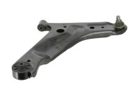 Espoleta HY-WP-10568 Moog