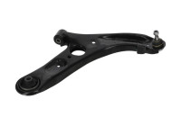 Espoleta HY-WP-13366 Moog