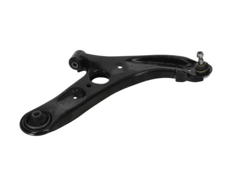 Espoleta HY-WP-13366 Moog
