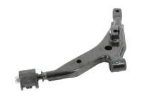 Espoleta HY-WP-2623 Moog