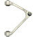 Espoleta JA-TC-10766 Moog