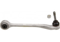 Espoleta JTC1004 TRW