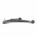Espoleta JTC1017 TRW