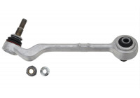 Espoleta JTC1030 TRW