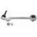 Espoleta JTC1030 TRW