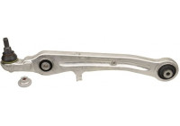 Espoleta JTC1036 TRW
