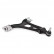 Espoleta JTC104 TRW