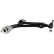Espoleta JTC104 TRW, Miniatura 2