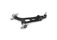 Espoleta JTC105 TRW