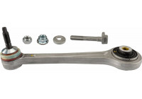 Espoleta JTC1066 TRW