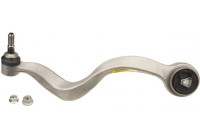 Espoleta JTC1067 TRW