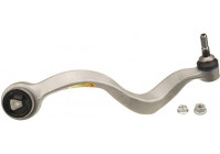 Espoleta JTC1068 TRW