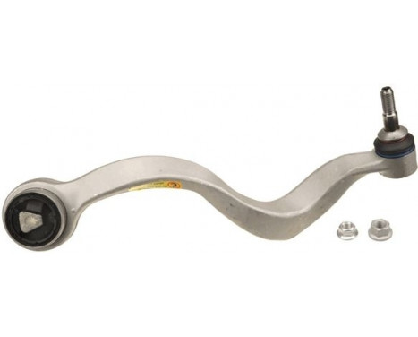 Espoleta JTC1068 TRW