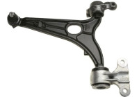 Espoleta JTC1107 TRW