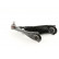 Espoleta JTC1114 TRW