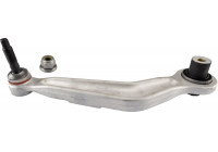 Espoleta JTC1121 TRW