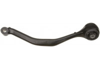 Espoleta JTC1128 TRW