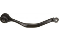 Espoleta JTC1129 TRW