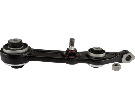 Espoleta JTC1158 TRW