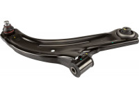Espoleta JTC1163 TRW
